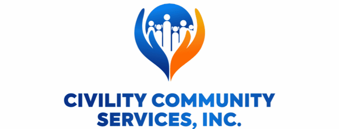 Civility Community Services, Inc.