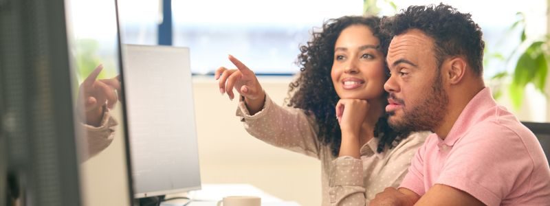 employment-services-banner